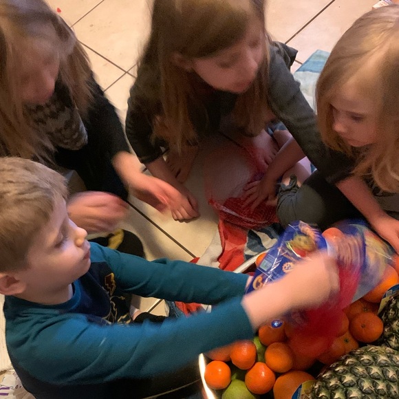 Meet your Posher, Emily - Picture 7 of 10